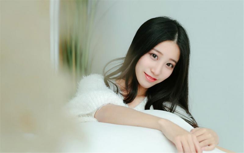 国产精品伦一区二区综合国产精品野外A∨久久久|最好看的免费韩国日本|国产一区一区久久-99久久精品影院|免费国产黄色视频在线播放|欧洲精品在线视频|91精品美女高潮喷水|从7.2%的出口增速看中国经济韧性